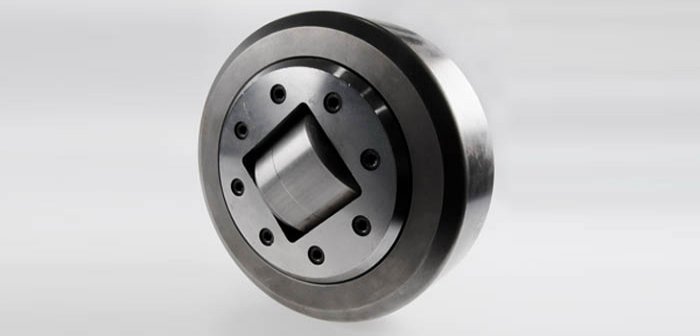 Hit srl port handling machinery reachstacker forklift mobile harbour crane spare parts service 09 - Port Equipment Spare Part supplied by HIT SRL
