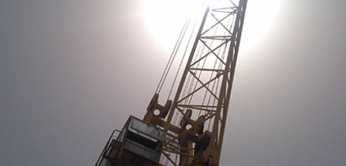Hit srl port handling machinery reachstacker forklift mobile harbour crane spare parts service 19 - Port Equipment Spare Part supplied by HIT SRL